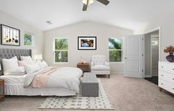 420 Tappan Avenue, Hampton, VA 23664