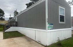 5000 ALLEN GENOA RD, PASADENA, TX 77504