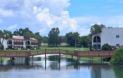 7201 COUNTRY CLUB DRIVE, LAKE WALES, FL 33898