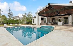 76 ORCHID Lane, Mandeville, LA 70471