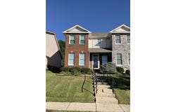 745 Arrowhead Trl W, Mt Sterling, KY 40353
