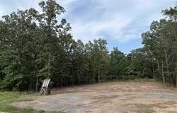 435 Waterview Meadow Lane, Roland, AR 72135