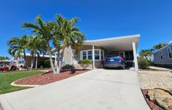 24 Ultimo Ct, Fort Myers, FL 33908