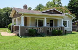 301 Faulkner Street, Clover, SC 29710