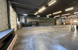837 N 8th St, Salina, KS 67401