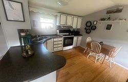 72 Crystal Springs Way, Somersworth, NH 03878