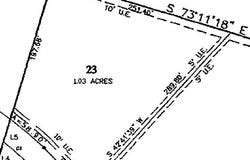3301 Eagle Ridge Drive, Harker Heights, TX 76548