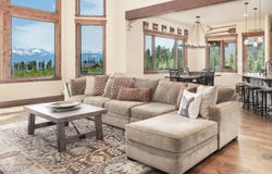 2621 GCR 519, Tabernash, CO 80478