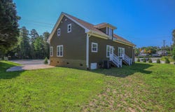 255 Erwin Road, Chapel Hill, NC 27514