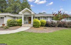 5183 Old Monticello Street SE, Covington, GA 30014