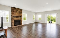 13567 Moorcroft Drive, Fishers, IN 46037