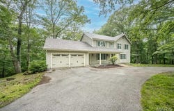 18876 Highwood Estates Drive, Wildwood, MO 63069