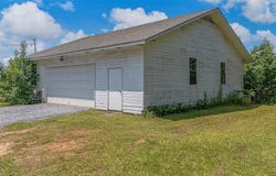 547 Mt Hebron Road, Eclectic, AL 36024