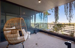 7120 E Kierland Blvd, Scottsdale, AZ 85254