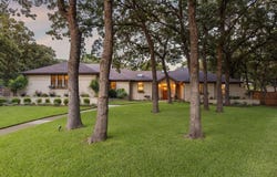 1610 Wiltshire Court, Keller, TX 76262