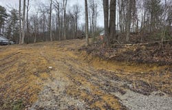298 Sandy Hills Circle, Corbin, KY 40701