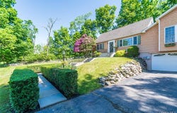31 Bendlin Lane, Howells, NY 10932
