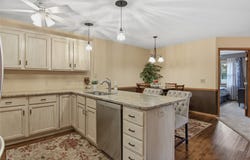 3219 Craig Road, Eau Claire, WI 54701
