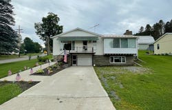 401 Center St, Ulysses, PA 16948