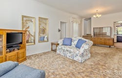 808 W Hughitt, Iron Mountain, MI 49801