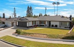 5681 Casa Loma Avenue, Yorba Linda, CA 92886
