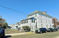 202 Perry, Cape May, NJ 08204
