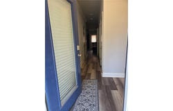 460 Village Creek Drive, Atlanta, GA 30354