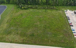 1125 Commerce Parkway, Ashland, OH 44805