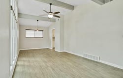 108 Sunnyvale Terrace, Hurst, TX 76053