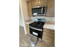 420 W Venice Way, Paulden, AZ 86334