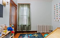 553 Morris Street, Albany, NY 12208