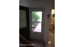 8705 Hibiscus Court, Cape Canaveral, FL 32920