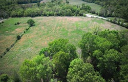 18241 Pine Road, Willow Springs, MO 65793