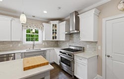 81 Cedar Forest Road, Smithfield, RI 02917