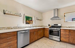 1112 Bryn Mawr Drive NE, Albuquerque, NM 87106
