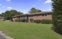 302 Fern Street, New Ellenton, SC 29809