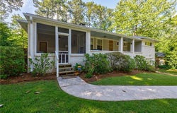 3485 Spring Circle, Decatur, GA 30032
