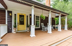 37 KOVAL LN, FREDERICKSBURG, VA 22406