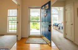 18964 BEAVER CREEK Drive, HARBESON, DE 19951