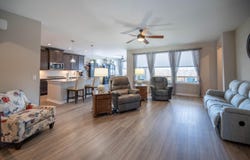 3852 Sherbourne Drive, Independence, KY 41051