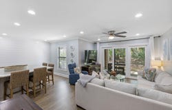 108 High Hammock Villas Drive, Seabrook Island, SC 29455