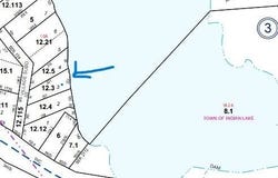 0 SUNRISE Lane, Indian Lake, NY 12842