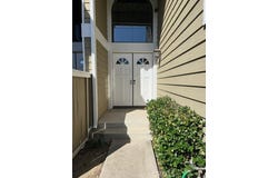 26041 Del Rey C, Mission Viejo, CA 92691