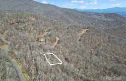 10 Chestnut Village Lane unit: 9 & 10, Mars Hill, NC 28754