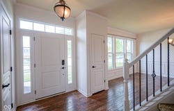 6471 W Clearview Drive, McCordsville, IN 46055