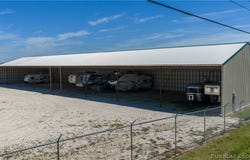 650 Old S 5, Camdenton, MO 65020
