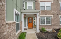 2263 Piazza Ridge, Covington, KY 41017