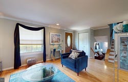 205 WOODBINE DRIVE, MARLTON, NJ 08053