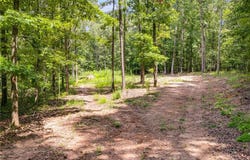 4492 US-78, Tallapoosa, GA 30176