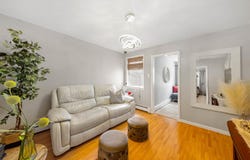 122 37TH ST, Union City, NJ 07087